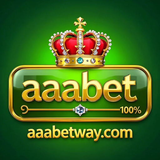 aaabet