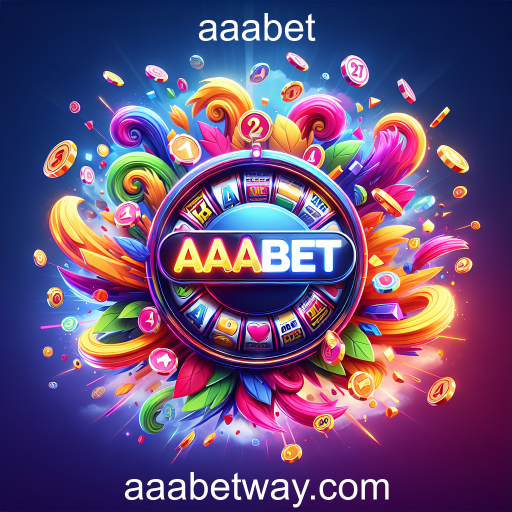 aaabet